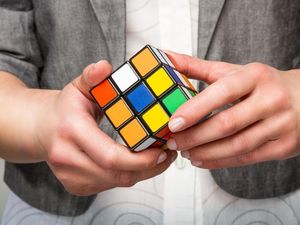 Supporting image for story