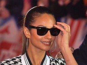 Supporting image for story