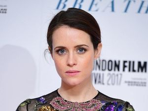 Supporting image for story