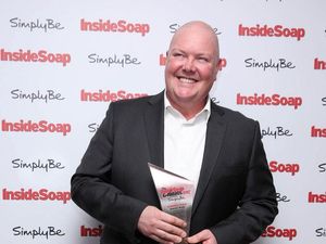 Supporting image for story