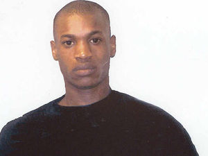Supporting image for story: COMMENT: Botched Kevin Nunes gangland murder case was shocking shambles