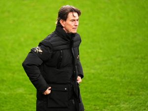 Supporting image for story: Thomas Frank intends to appeal against Christian Norgaard’s red card at Everton