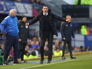Supporting image for story: Shrewsbury Town boss Sam Ricketts: Why put clubs in peril?