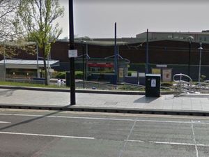 Supporting image for story: Man hit with gun as armed robbers strike three times in West Bromwich