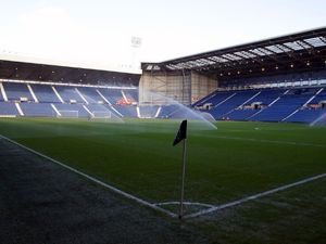 Supporting image for story: West Brom Quiz: Test your Knowledge - June 22 