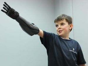 Supporting image for story