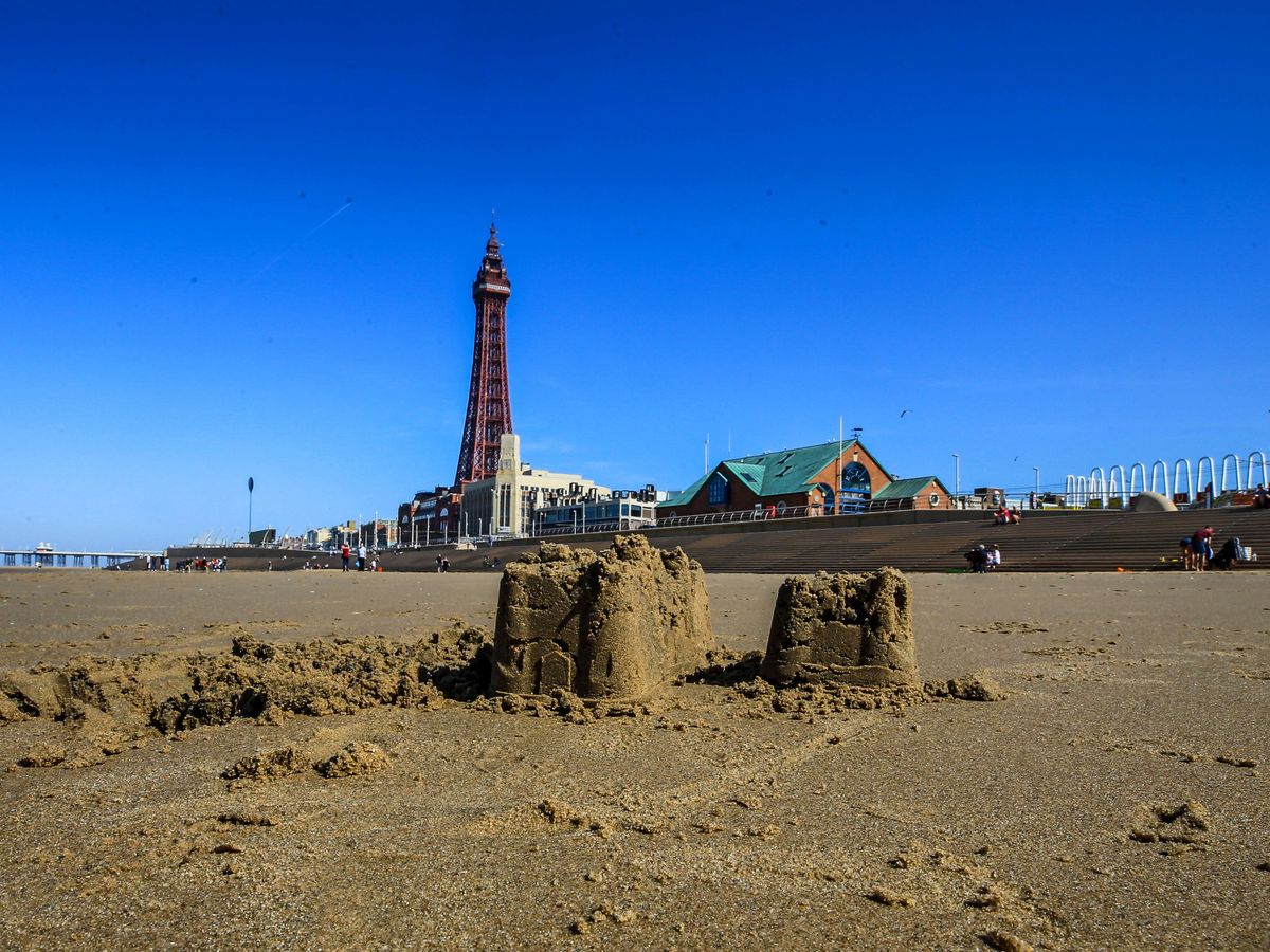 Holidays are a ‘valued and realistic’ part of later life, says pensions body