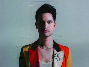 Supporting image for story: First live acts announced for 2022 MTV Video Music Awards