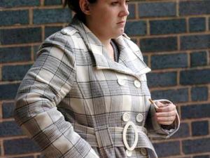 Supporting image for story: Driver in death case