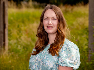 Supporting image for story: Saving on prescriptions, food and school uniform – Money Saving Amy shares her latest hints and tips as the cost-of-living crisis rumbles on