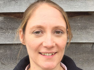 Supporting image for story: Balance winter rations to make the most of home-grown forage  