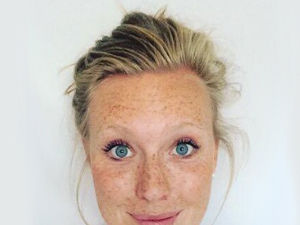 Supporting image for story: Mapping the benefits