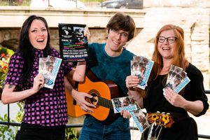 Supporting image for story