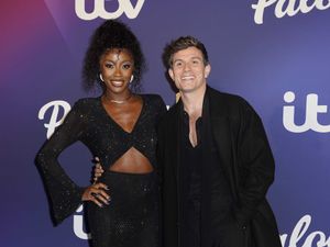 Supporting image for story: Celebrity Big Brother reveals first housemates to face public vote