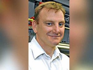 Supporting image for story: Father killed after French pensioner, 80, fell asleep at wheel