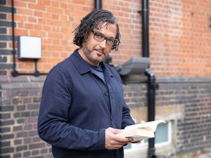 Supporting image for story