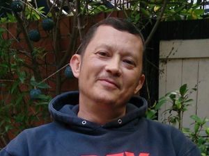 Supporting image for story: Tributes paid to 'loving', 'funny' and 'hardworking' father as his killer is jailed