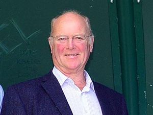 Supporting image for story: Dudley councillor suspended over 'Islamophobic and sexist' tweets