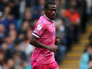 Supporting image for story: West Brom debrief as tweaked Baggies fall below levels