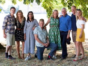 Supporting image for story