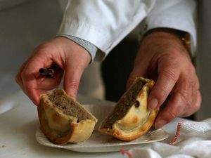 Supporting image for story: 6 times it’s OK to use the word ‘Scotch’, and why you don’t want to get it wrong