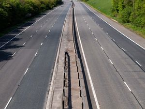 Supporting image for story: No Easter weekend getaway as most drivers plan to stay off the roads – survey