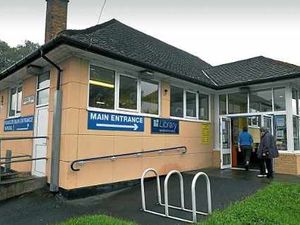 Supporting image for story: Families unite over threat to Wolverhampton libraries