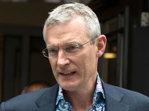 Supporting image for story: Jeremy Vine ‘disgusted’ by social media companies’ response to stalker’s videos