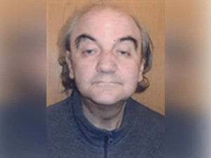 Supporting image for story: Concern growing for missing vulnerable Staffordshire man