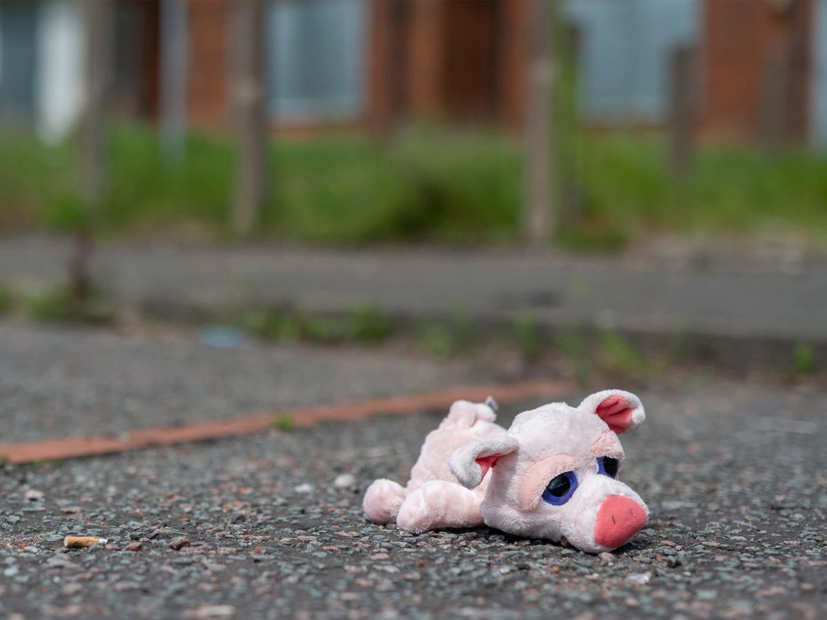 Inequality killing on a ‘grand scale’ globally, experts warn