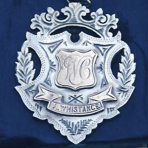 Darlaston Town is appealing for information