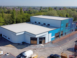 Supporting image for story: Wolverhampton banquet hall plan sparks noise and nuisance concerns