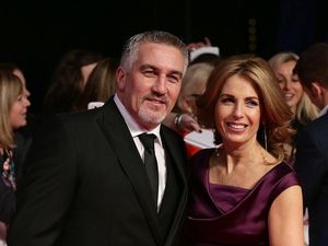 Supporting image for story