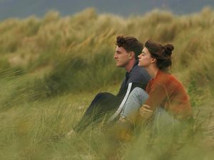 Supporting image for story