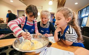 Supporting image for story