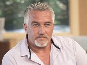 Supporting image for story: Peter Rhodes on a sweet joke, a bitter reaction and the latest miracles at Lourdes