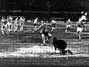 Supporting image for story: Sky Sports' Johnny Phillips: Embrace Euro journeys, they don’t happen often