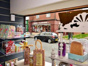 Supporting image for story: Archive and library #photography