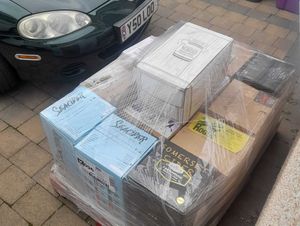 Supporting image for story: Four-day cider festival to run at city micropub