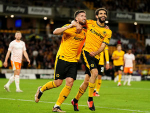 Supporting image for story: Nathan Judah's predicted Wolves XI vs Chelsea 