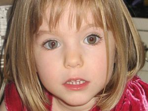 Supporting image for story: Prime suspect in Madeleine McCann disappearance refuses Met interview