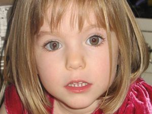 Supporting image for story: Prime suspect in Madeleine McCann disappearance refuses Met interview