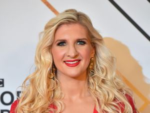 Supporting image for story