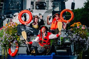 Supporting image for story