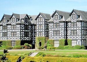 Supporting image for story