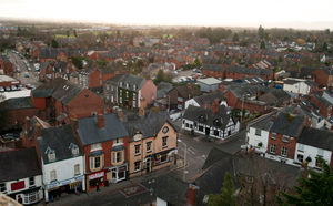 Supporting image for story