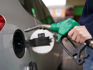 Supporting image for story: Fuel prices continue to fall but diesel ‘still seriously priced’