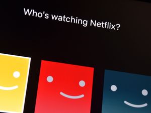 Supporting image for story: Netflix, Prime Video and Disney+ to be regulated by Ofcom in UK