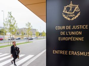 Europe-Malta-Golden Passports