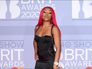 Lady Leshurr